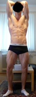 Abs 'n' thighs.png
