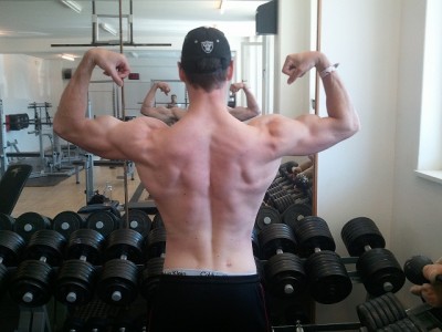 Back 2x biceps.jpg