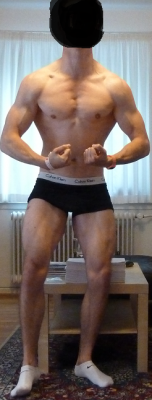 Most muscular.png