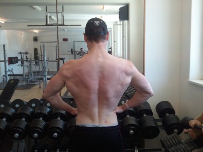 Rear lat spread.jpg