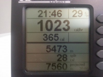 2012-12-27 12.07.25.jpg
