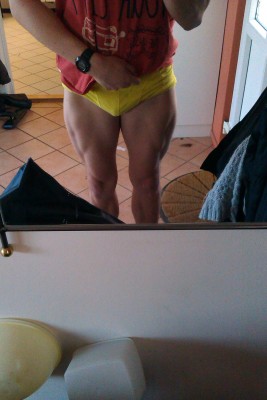 2012-12-28 09.30.14.jpg