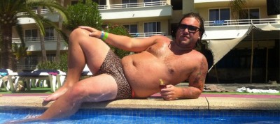 BIG J BULK.jpg