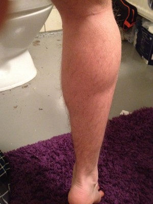2012-12-28-20.54.02.jpg
