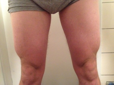2012-12-28-20.52.36.jpg