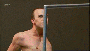weirdest-photos-ever-g2.gif