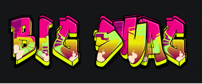 GraffitiCreator3.png