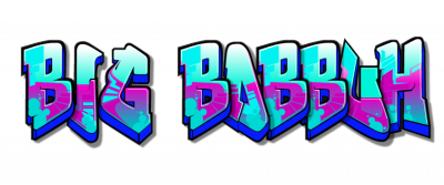 GraffitiCreator2.png