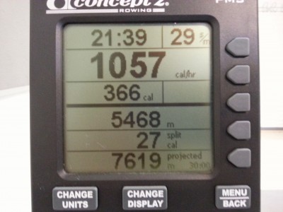 2013-01-01 12.39.13.jpg