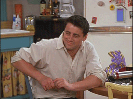 Joey Friends.gif
