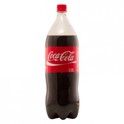 cocacola2l.jpg