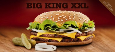 product_big_king_xxl.jpg