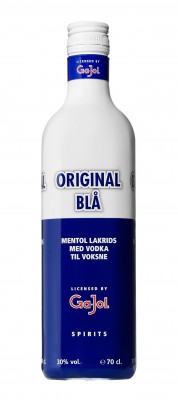 original-blaa-ga-jol-30-70-cl.jpg