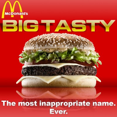 McDonalds-Big-Tasty-by-coreper.jpg