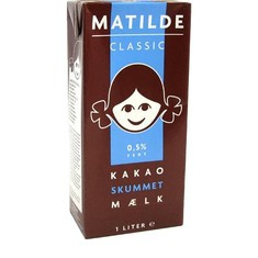 mathilde kakao.jpg