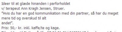 Udklip2.JPG