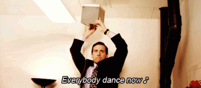 tumblr_lspya6stYR1qii6tmo1_500.gif