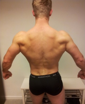 Back.jpg