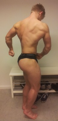 Side back 2.jpg