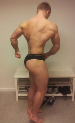 Side back.jpg