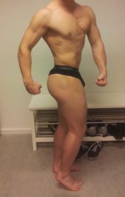 Side chest.jpg
