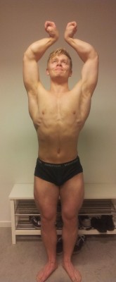 Victory Pose.jpg