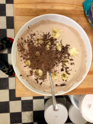 foto (4).JPG