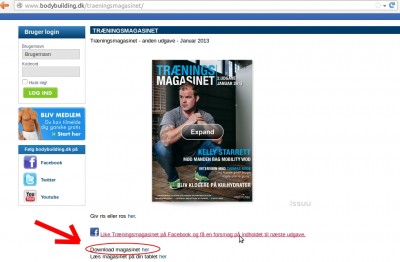 downloadsompdf2.jpg