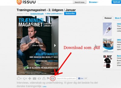 downloadsompdf.jpg