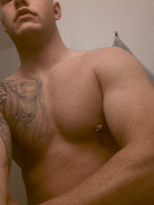 20130107_205618.jpg