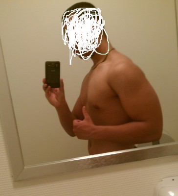 IMAG0533ye.jpg