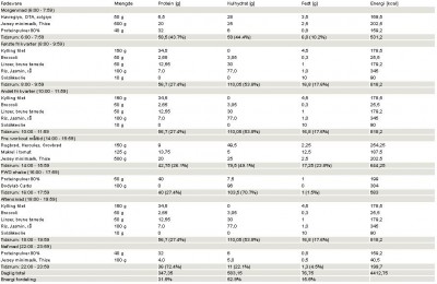 Kostplan 14.01.13.JPG