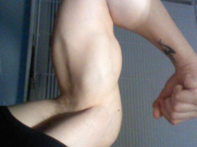 IMG227.jpg
