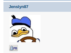 jenslyn.png