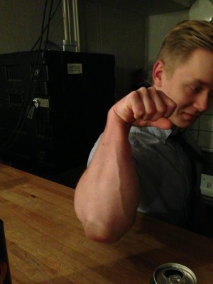 ImageUploadedByTapatalk1358035691.038417.jpg