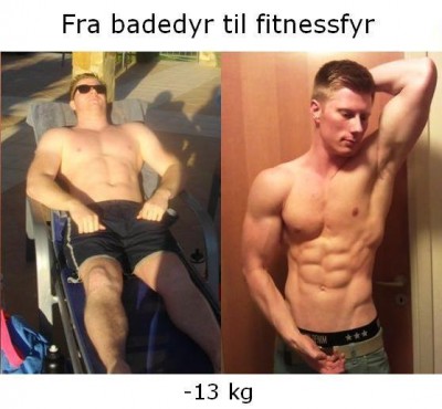 mågens.jpg