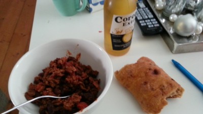 2013-01-15 12.37.47.jpg