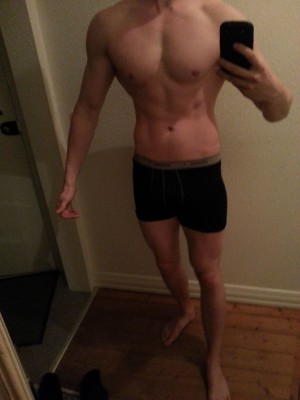 2013-15-01.jpg
