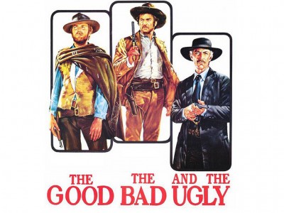 the-good-the-bad-and-the-ugly.jpg