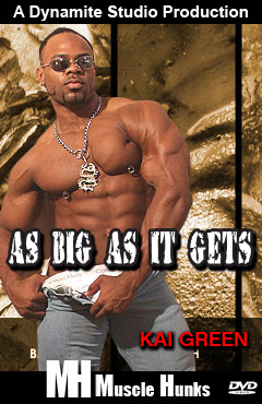 KaiGreeneAsBigC.jpg