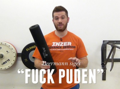 beermann_siger_fuck_puden.jpg