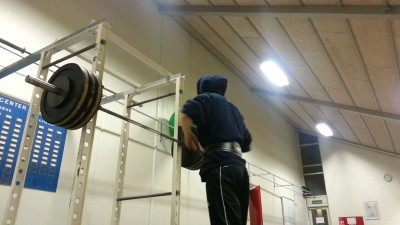 2013-01-15 17.45.58.jpg