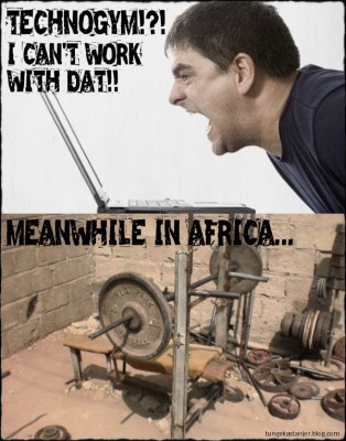 CANTWORKWITHTHAT_zps04be1307.jpg
