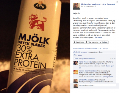 Skærmbillede 2013-01-17 kl. 21.36.19.png