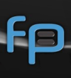 fiskerperformanceavatar.png