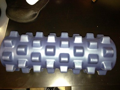 roller.jpg