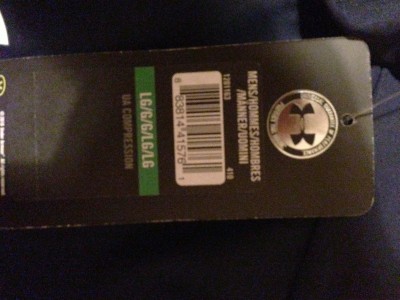 UA Label.jpg