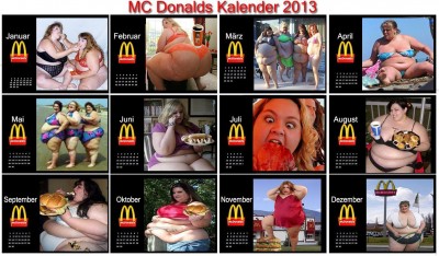 mcdkalender33.jpg