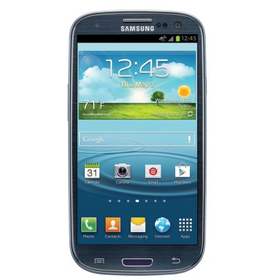 292630-samsung-galaxy-s-iii-at-t.jpg