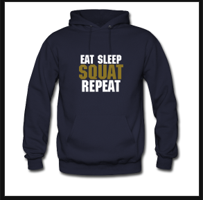 eatsleepsquatrepeat.png